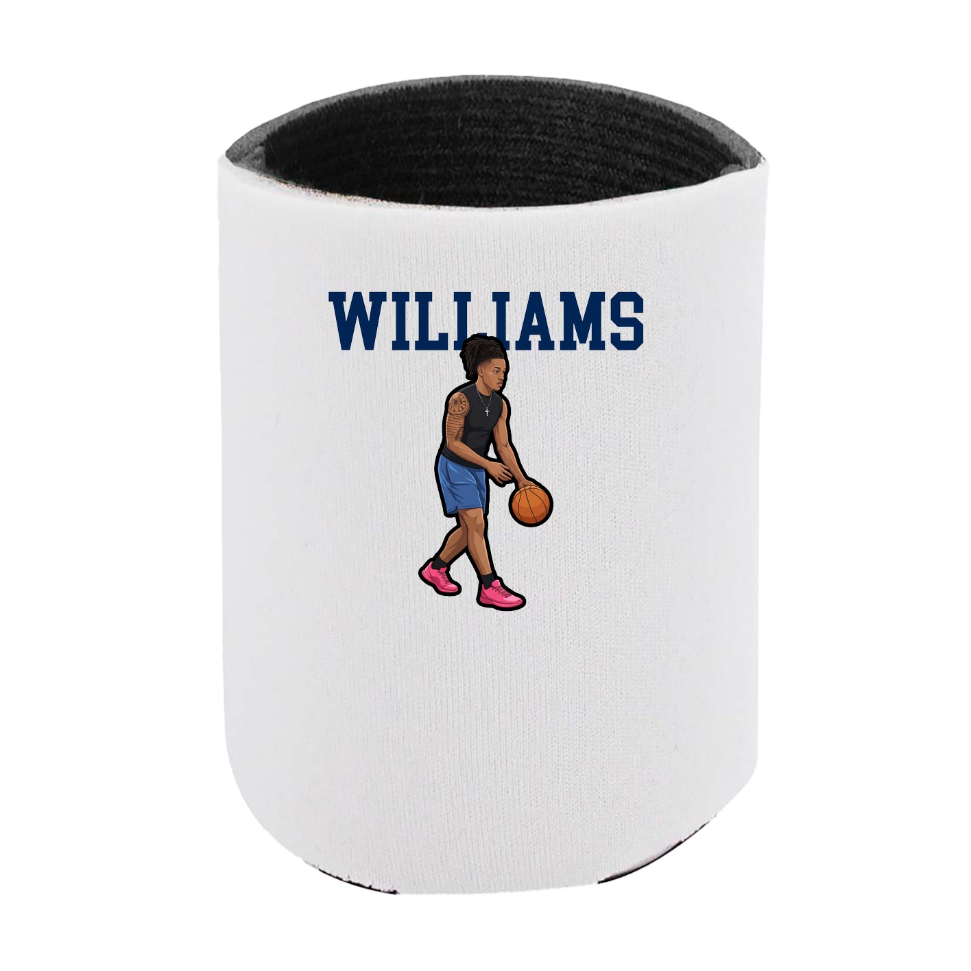 Can Holder