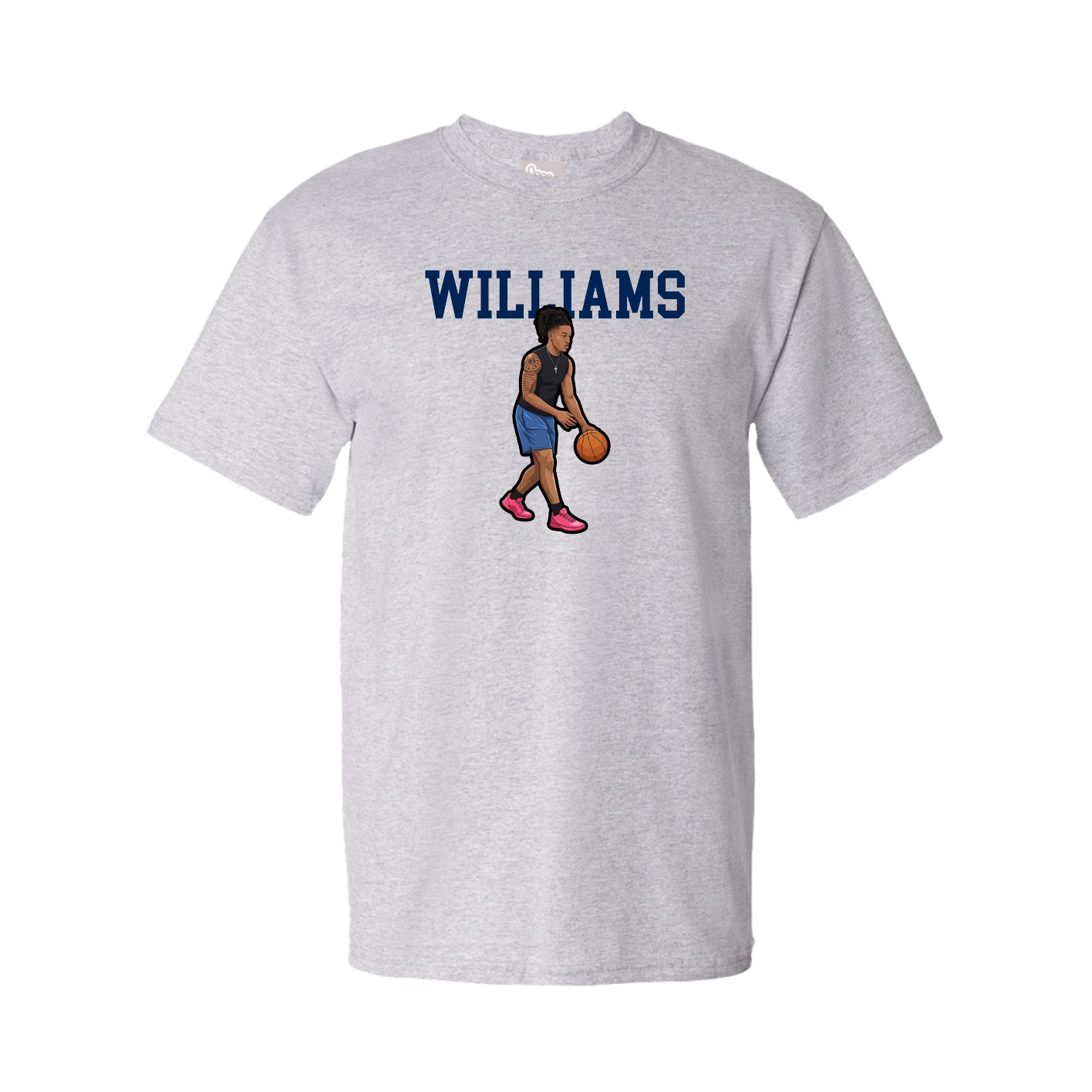 Tee