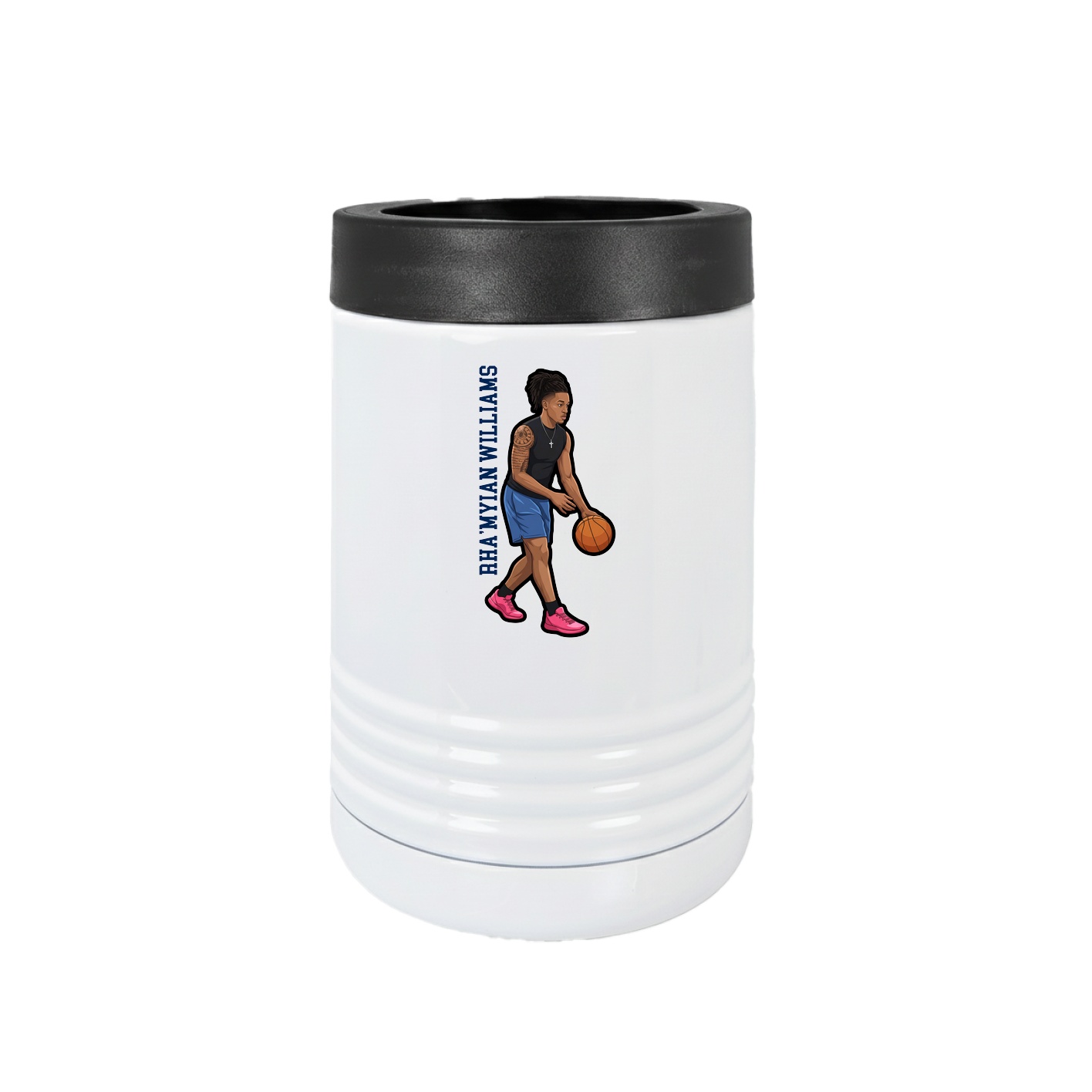 Beverage Holder