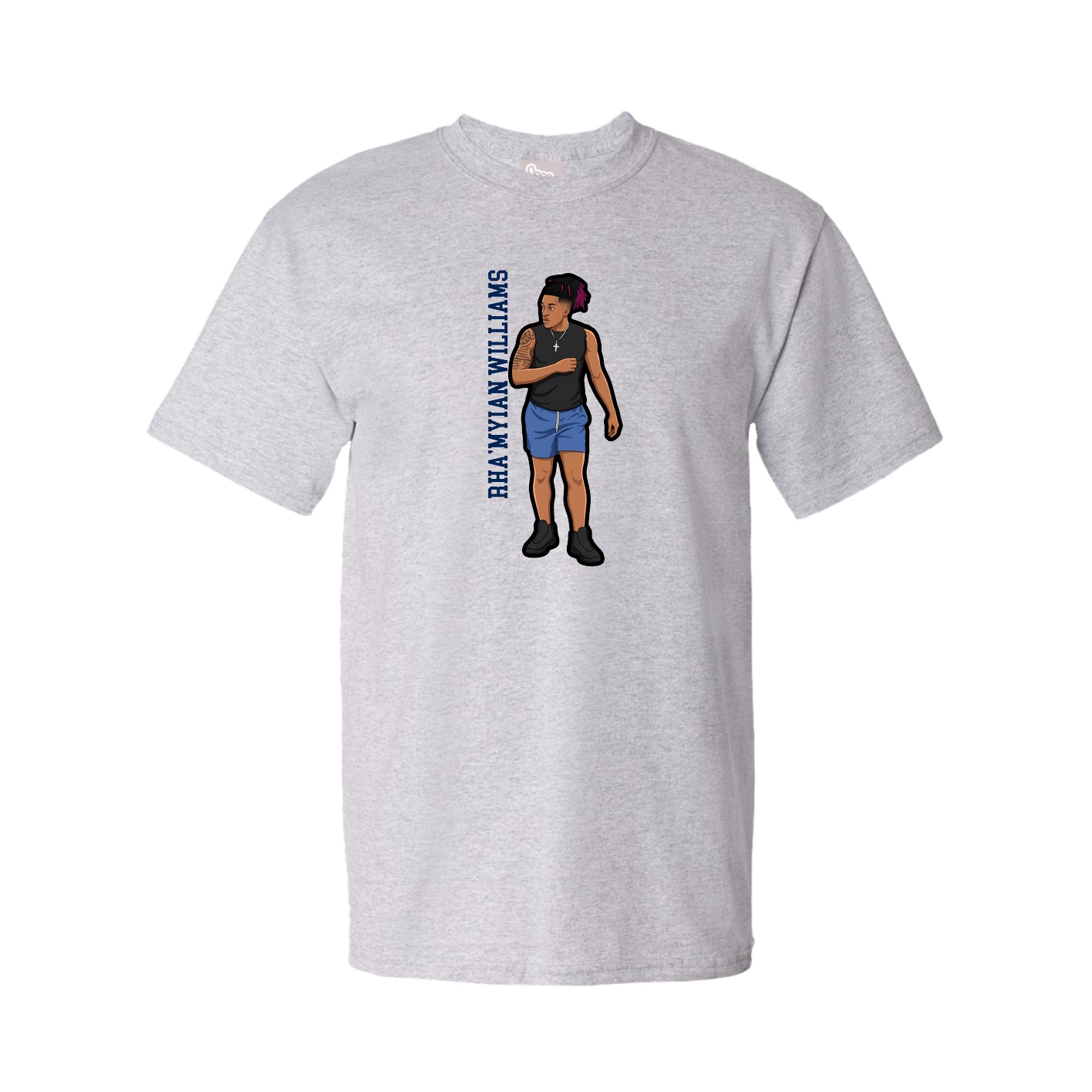 Tee