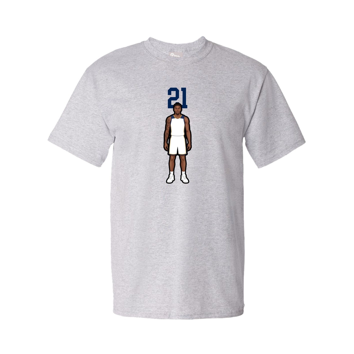 Youth Tee