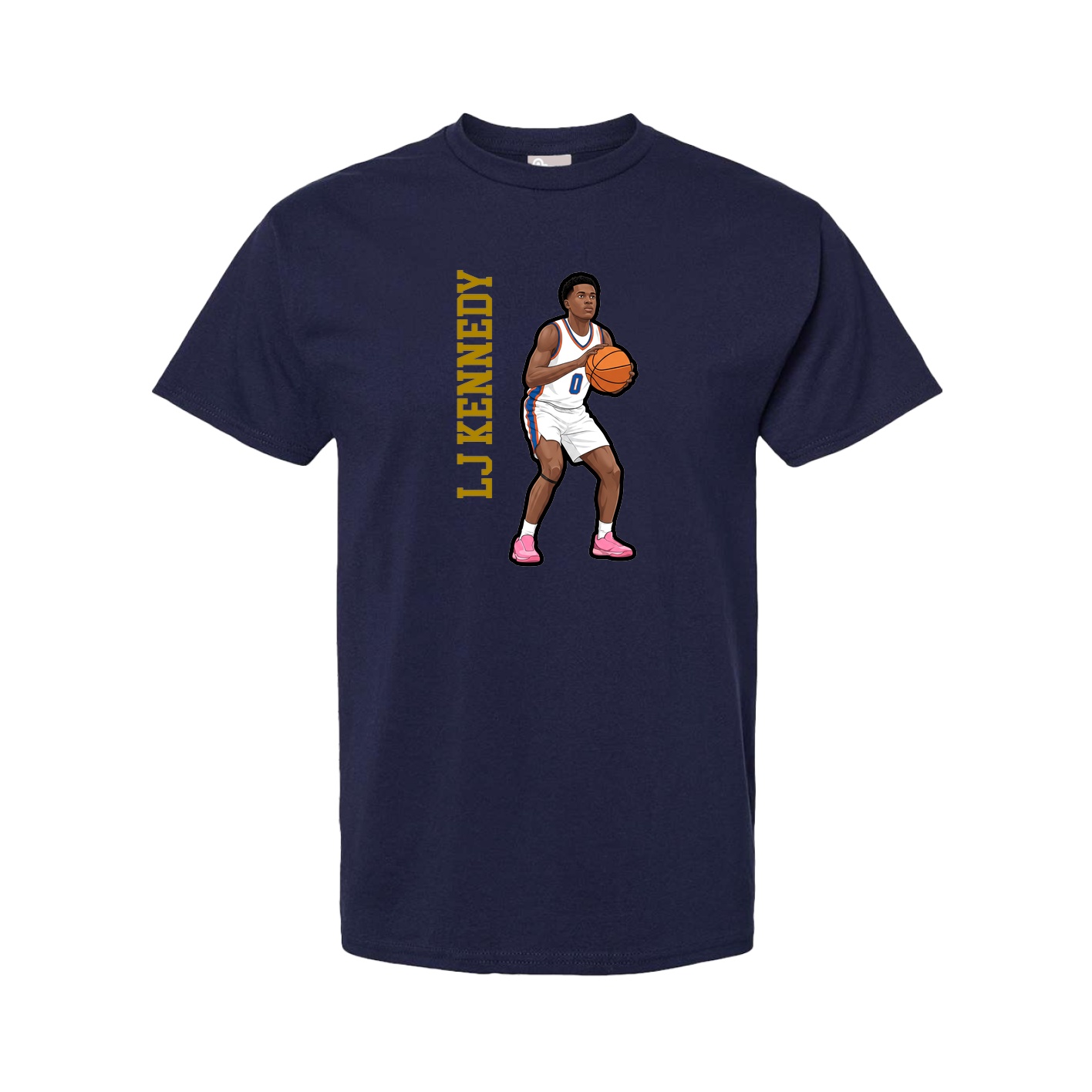 Youth Tee