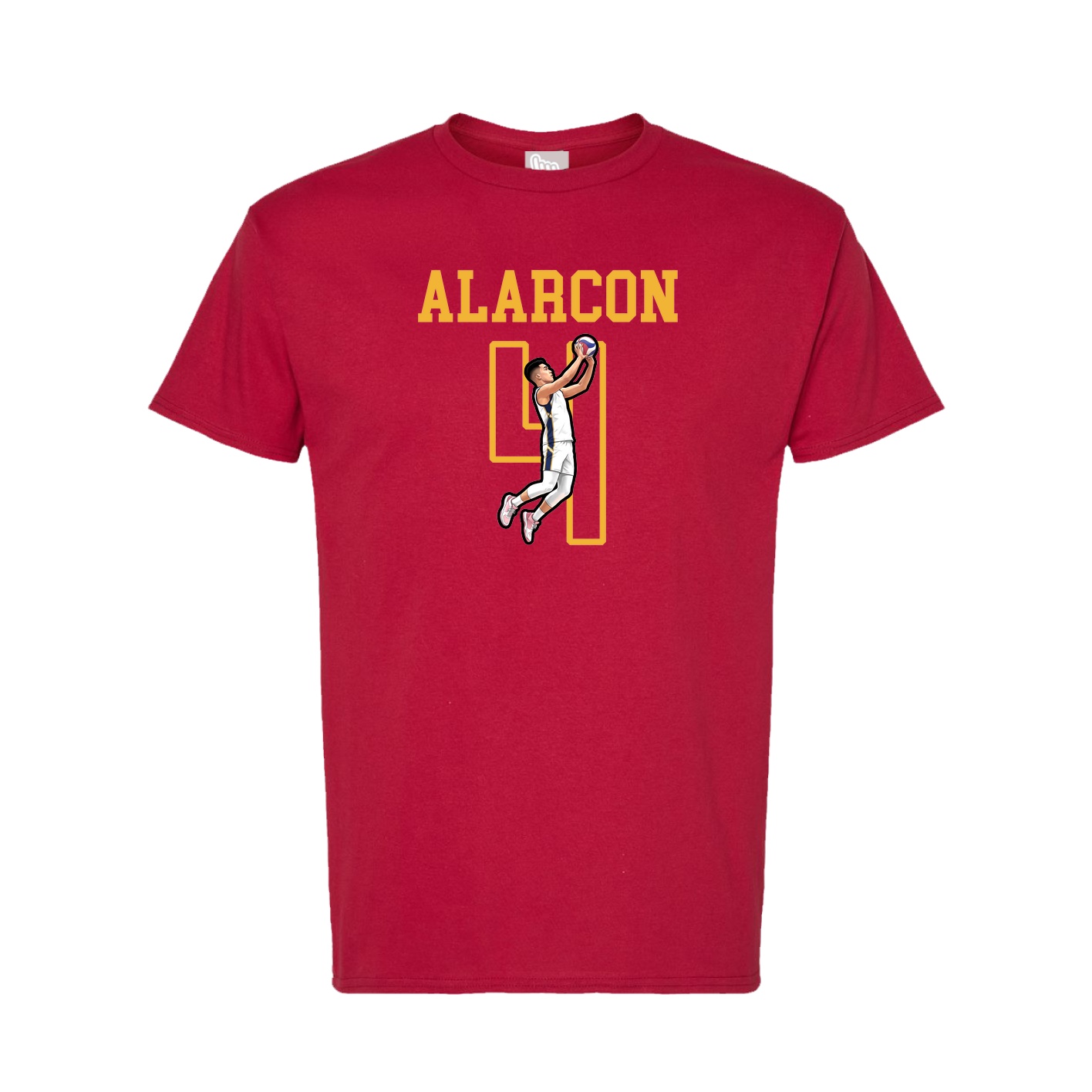 Tee