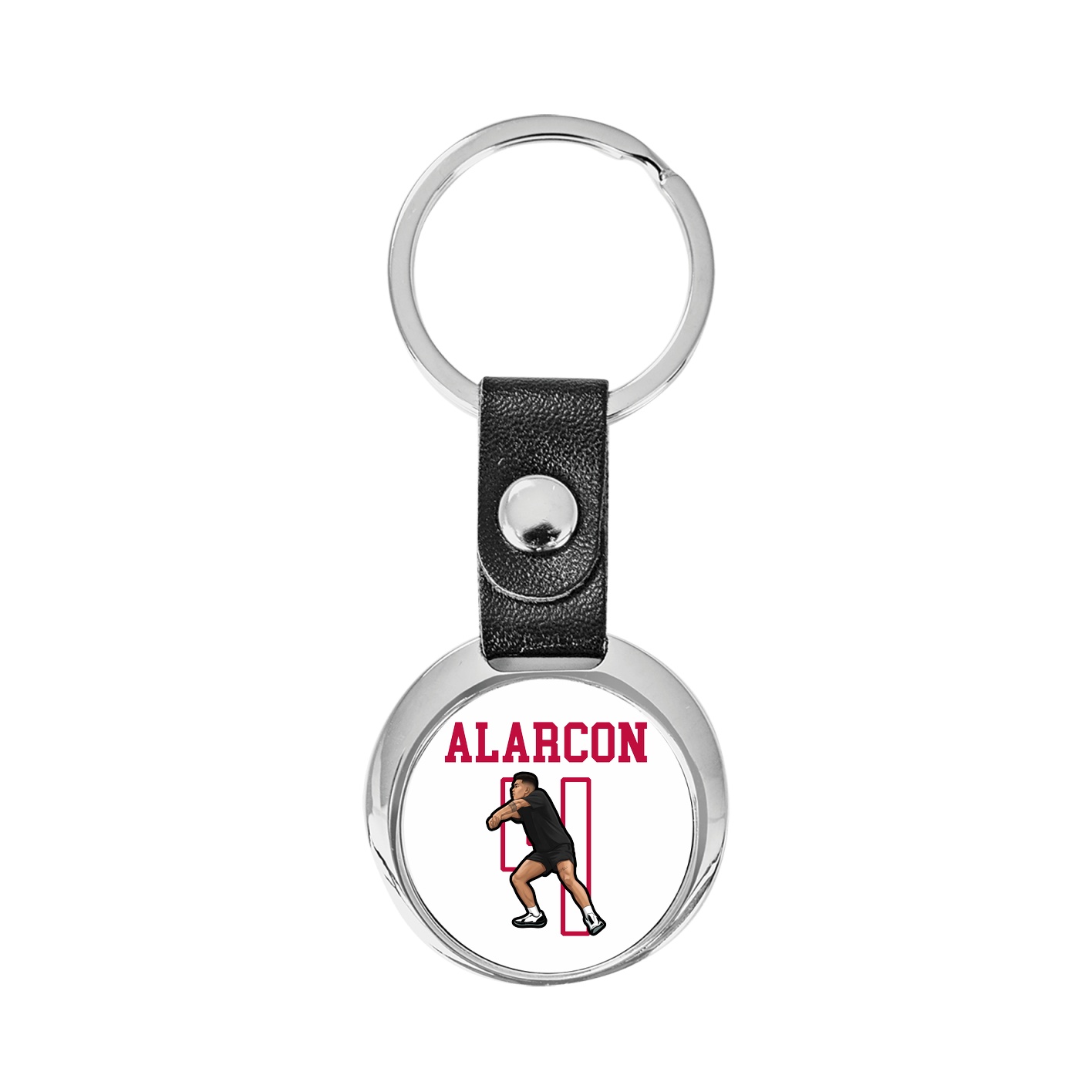 Key Chain