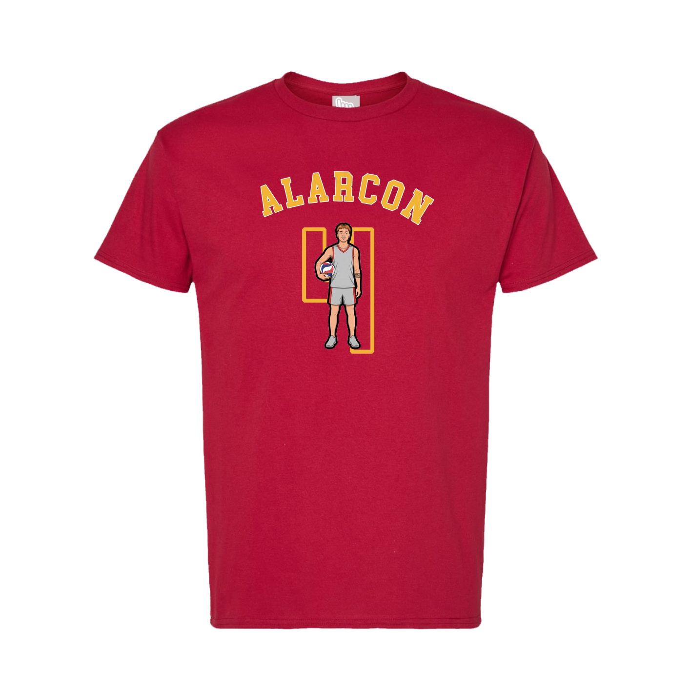 Tee