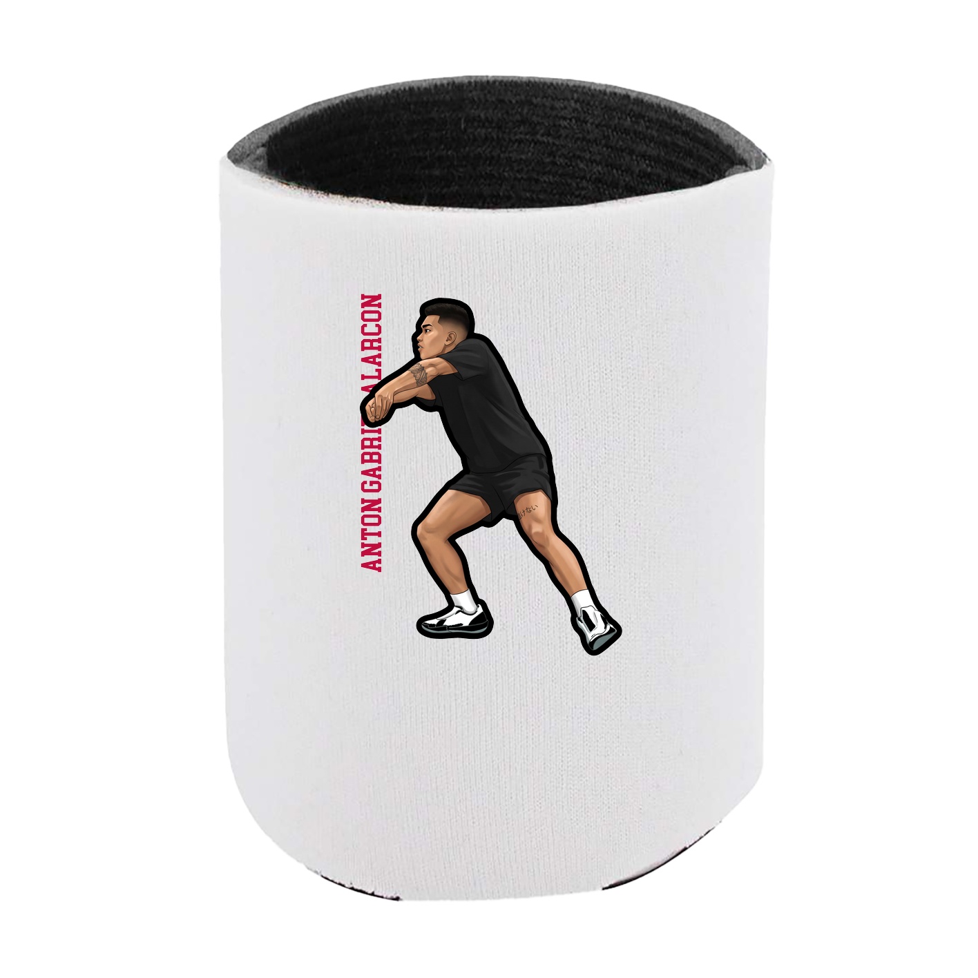 Can Holder