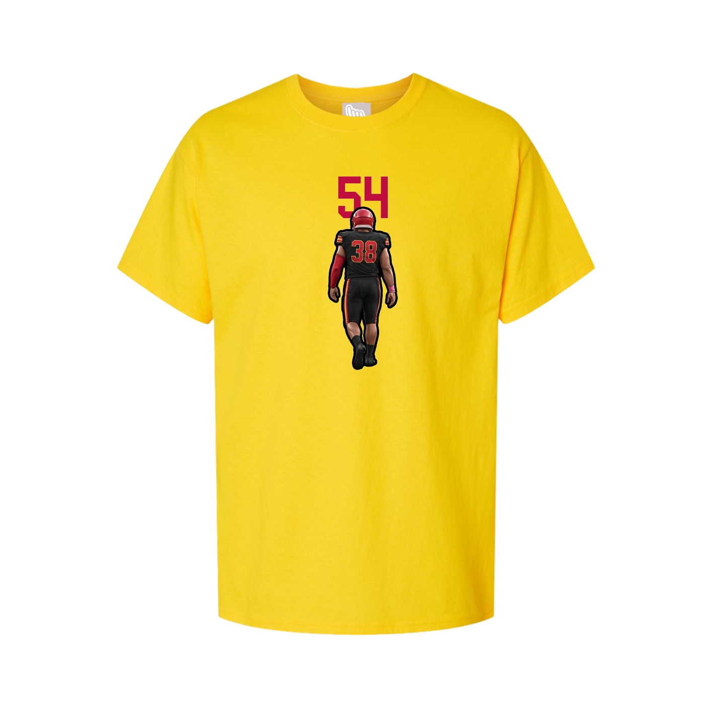 Youth Tee