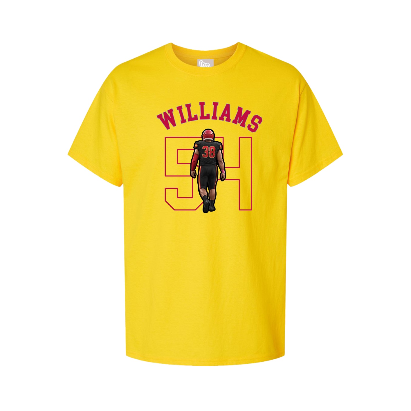 Tee
