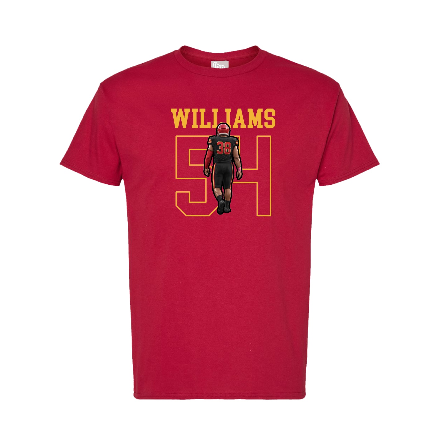 Tee