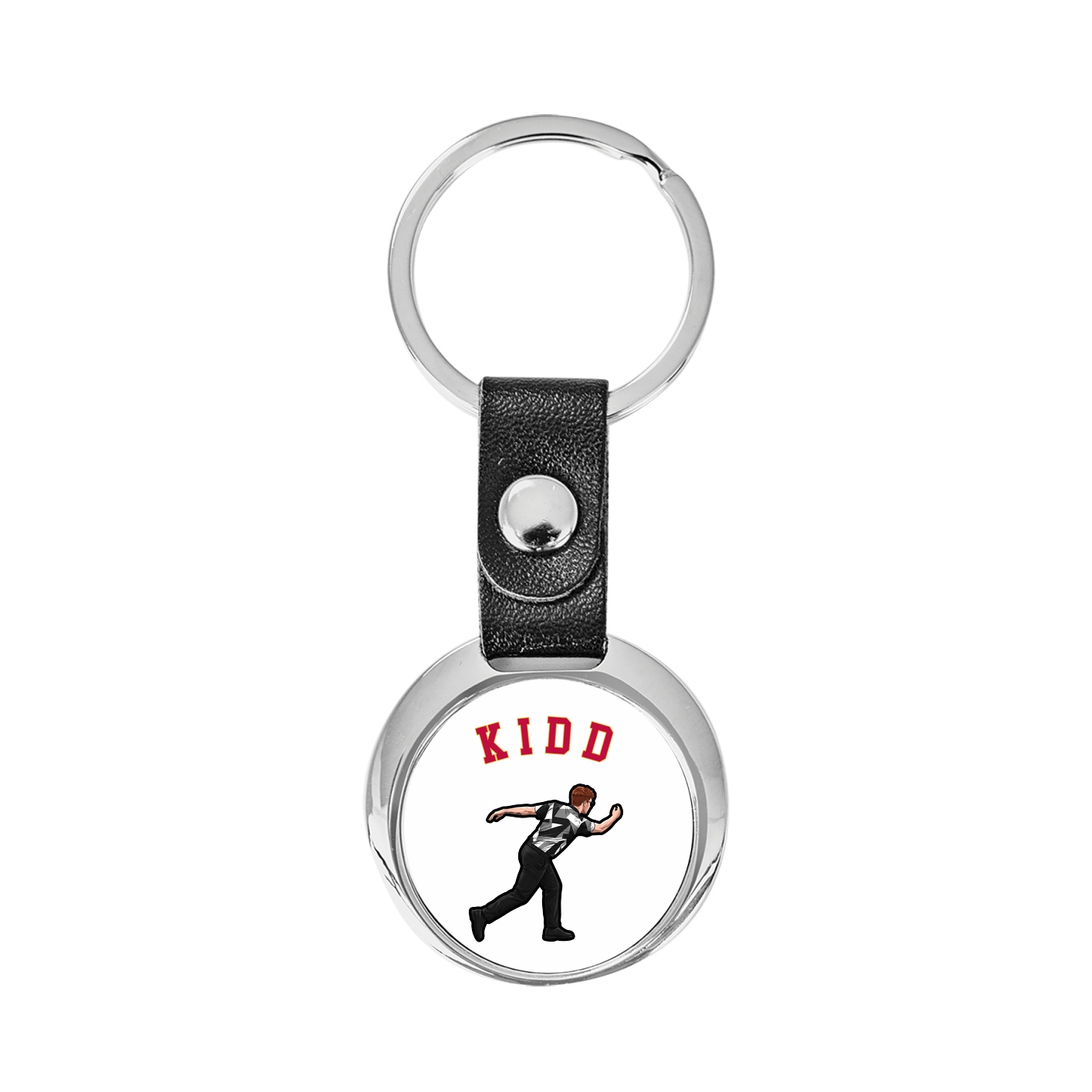 Key Chain