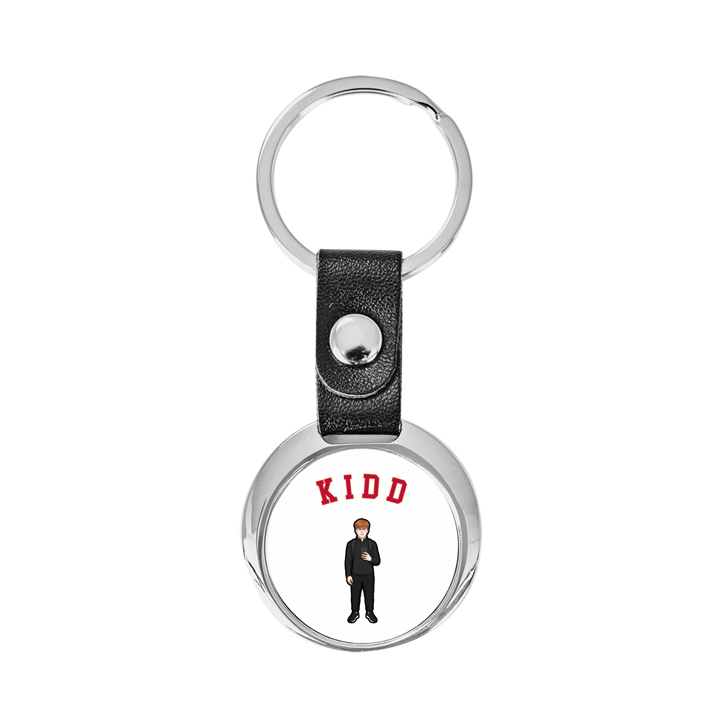 Key Chain