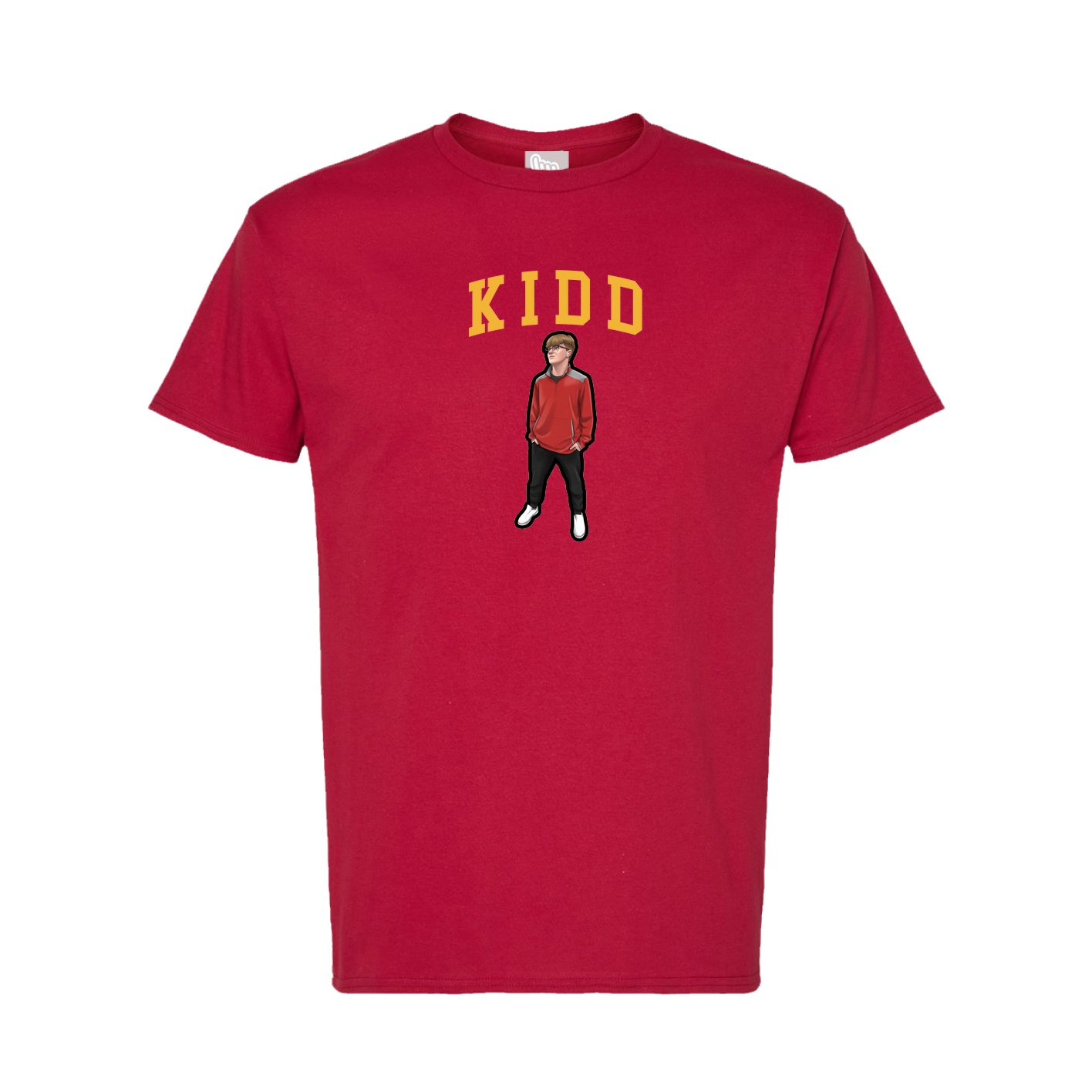 Tee