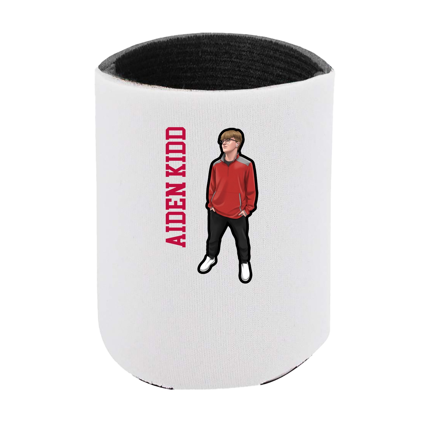 Can Holder