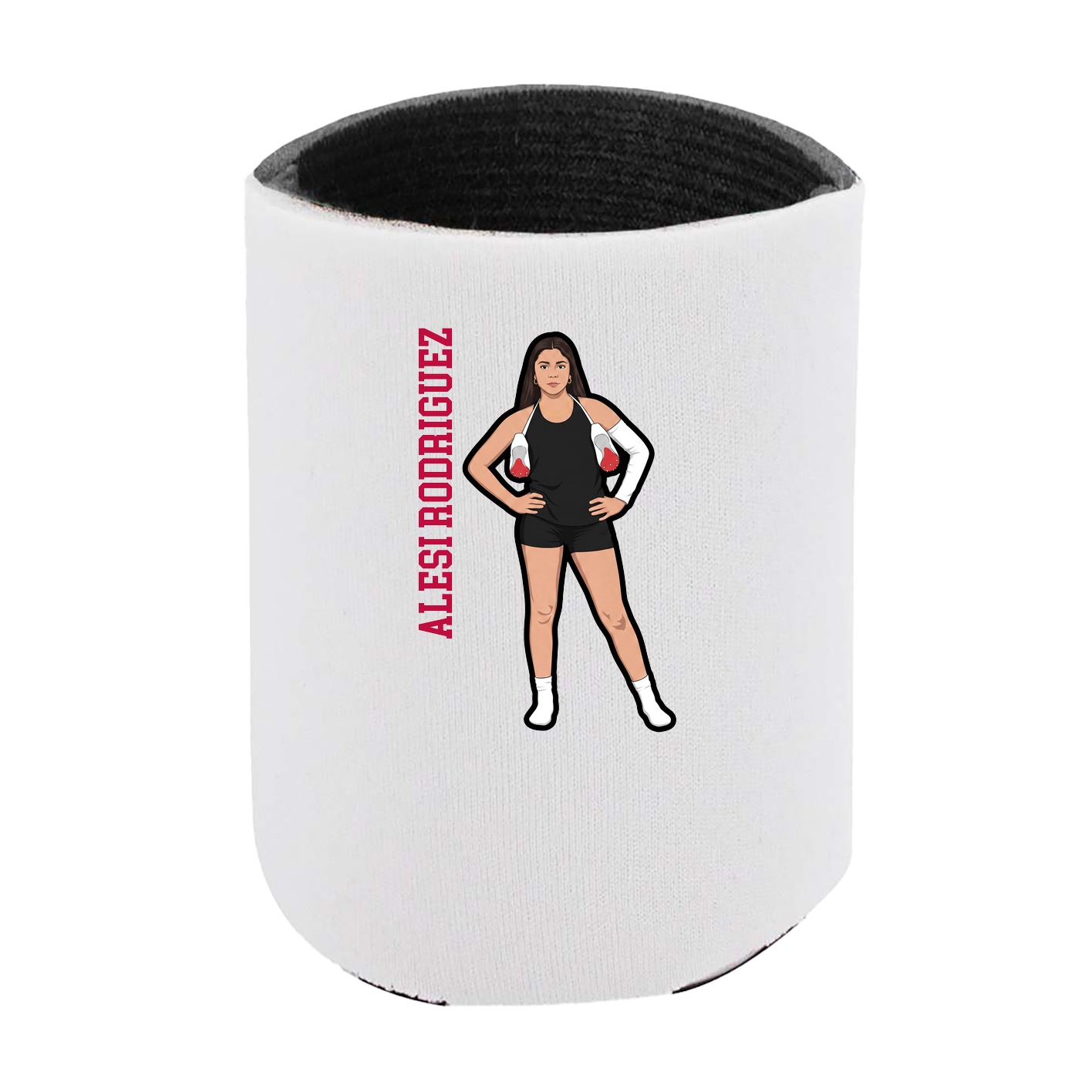 Can Holder