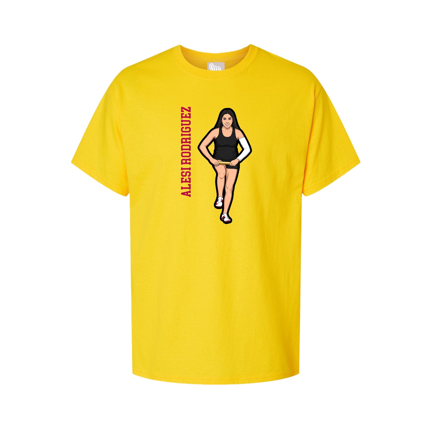 Tee