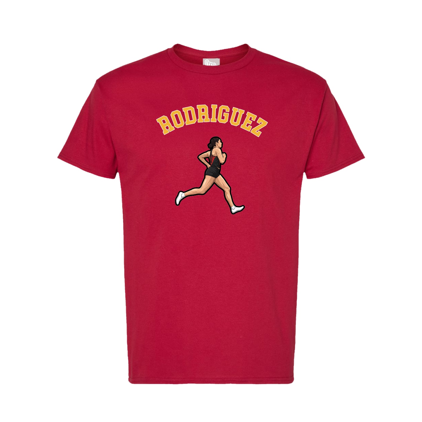 Tee