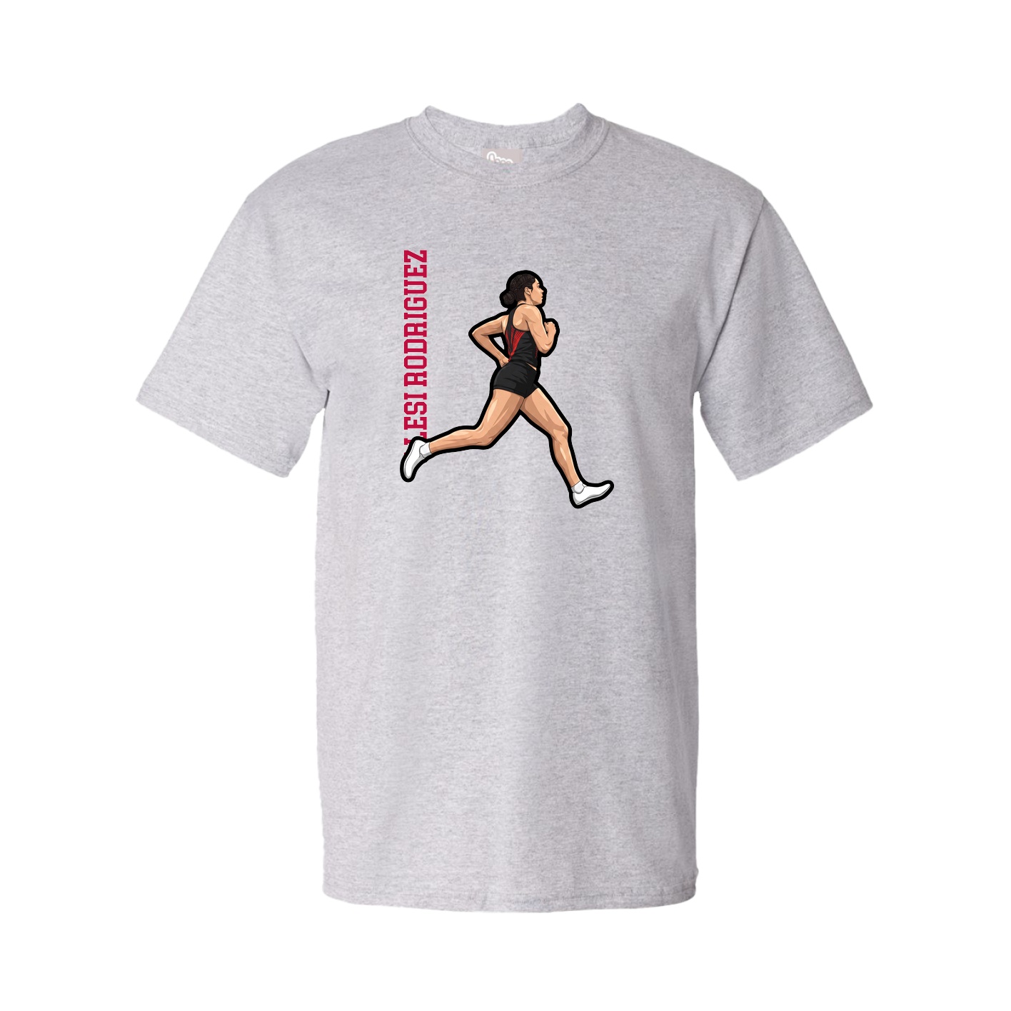 Youth Tee