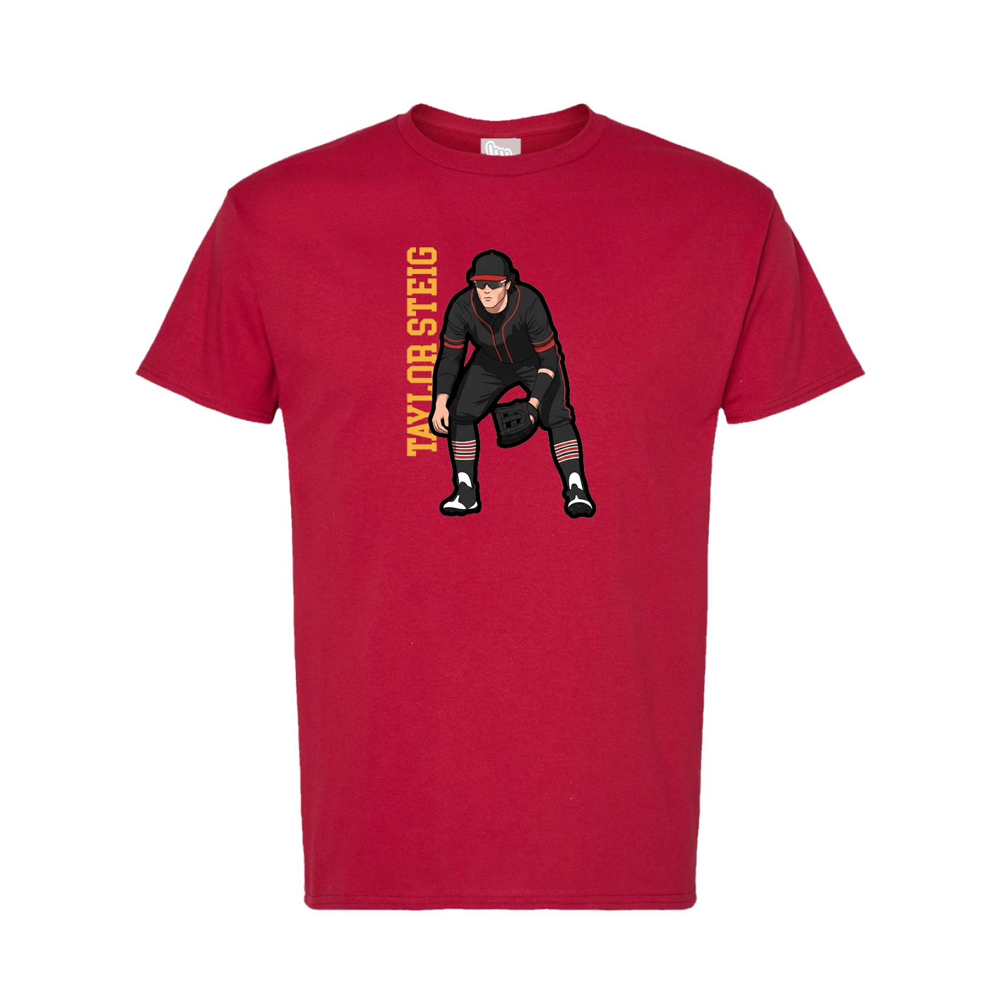 Tee