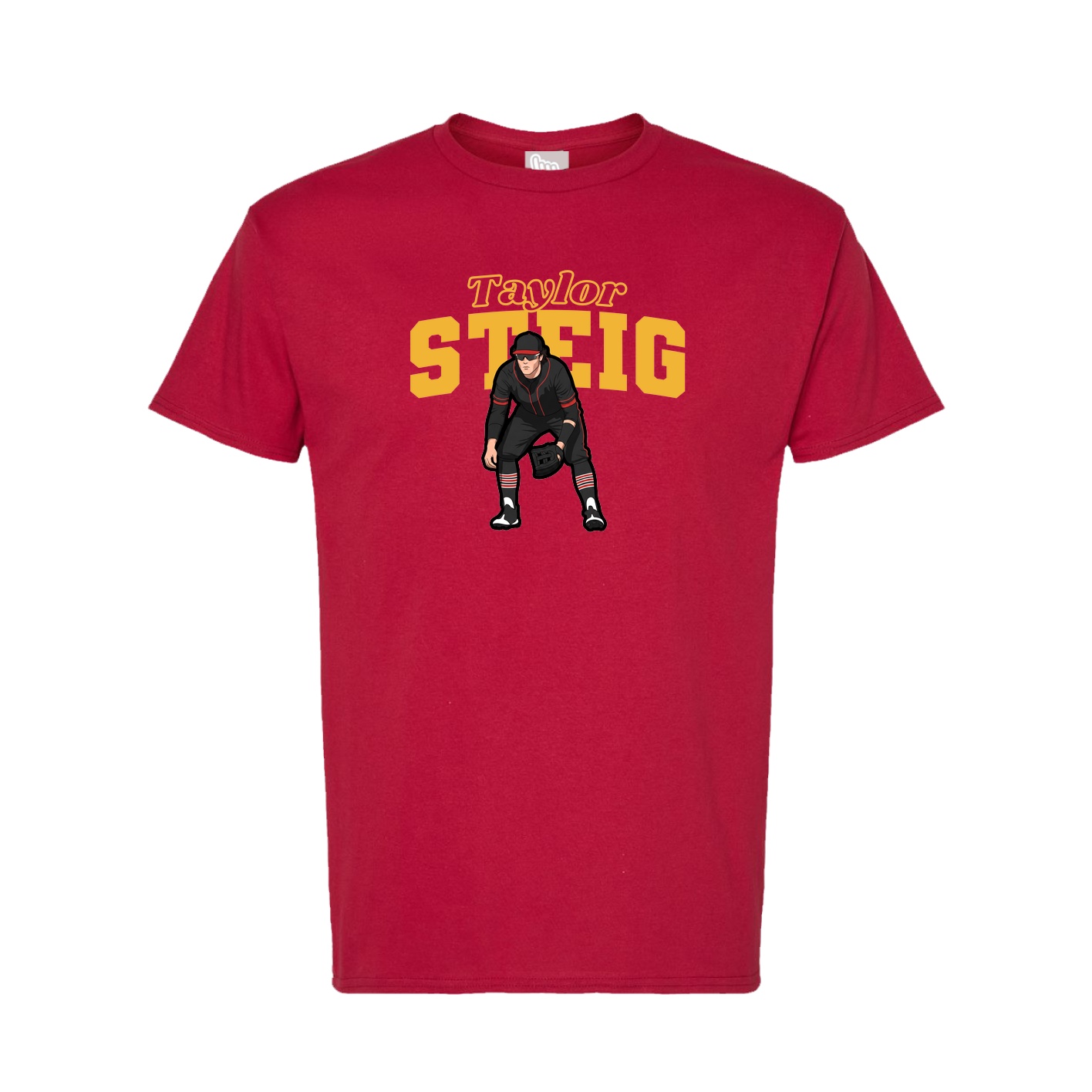 Tee