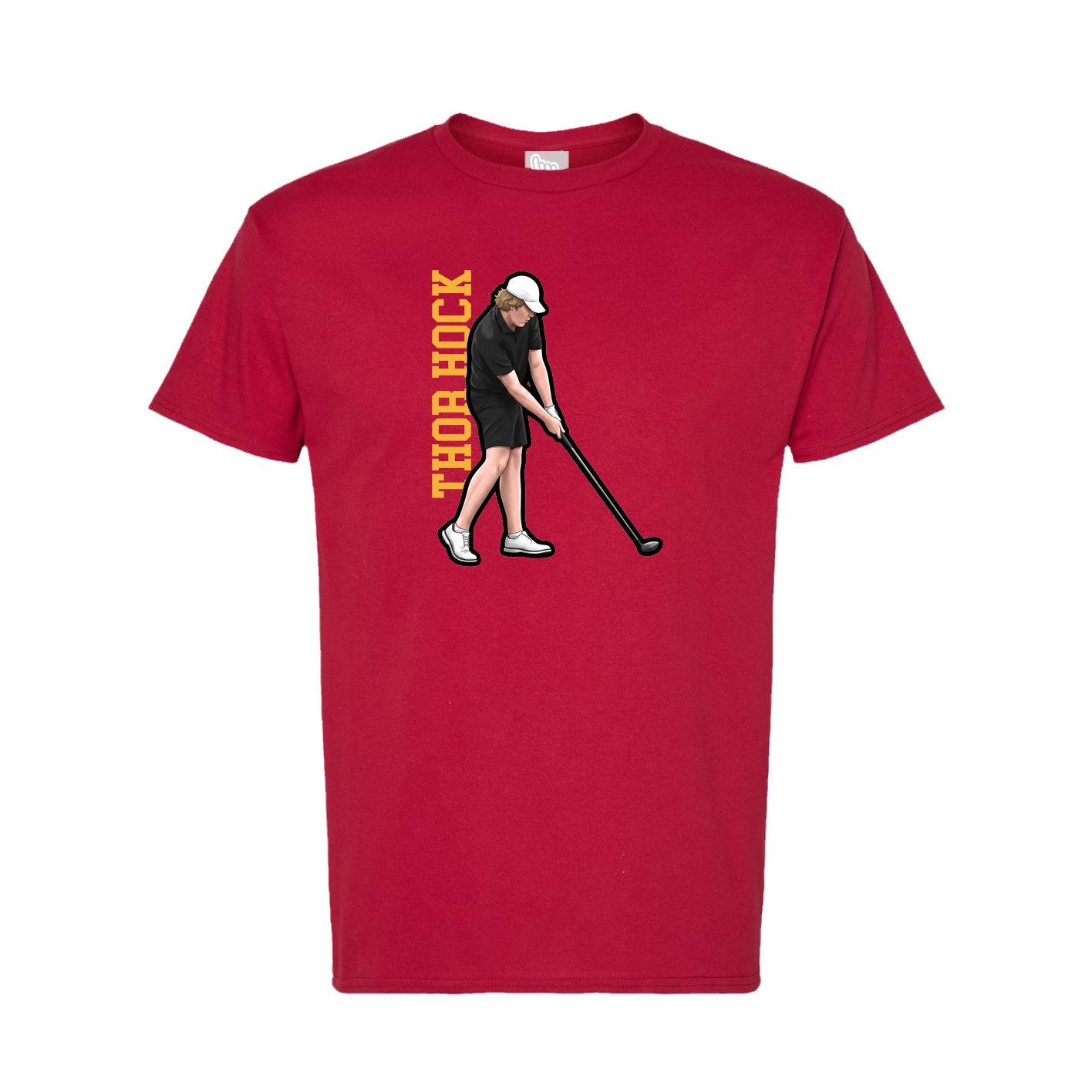 Tee