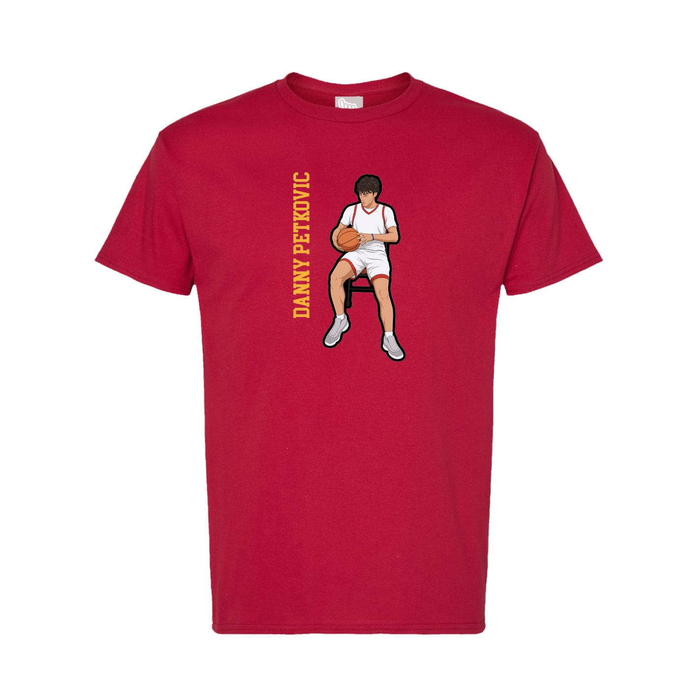 Tee