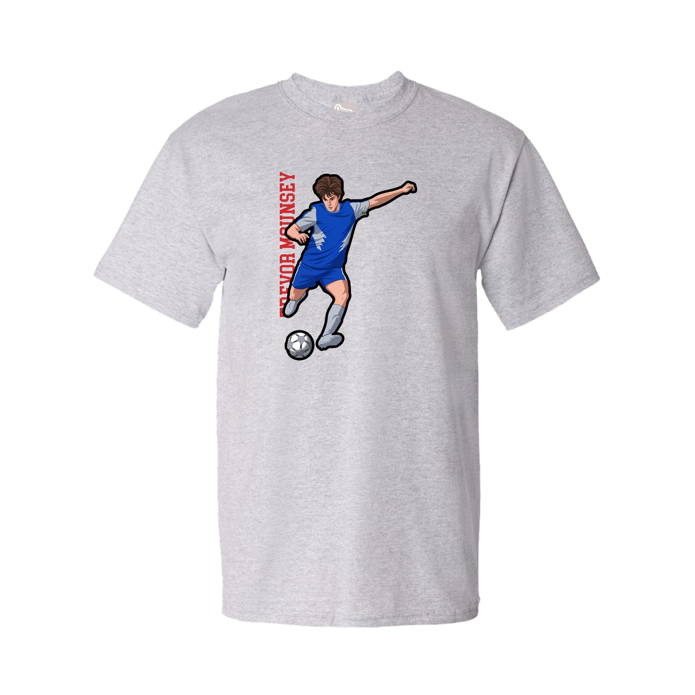 Tee