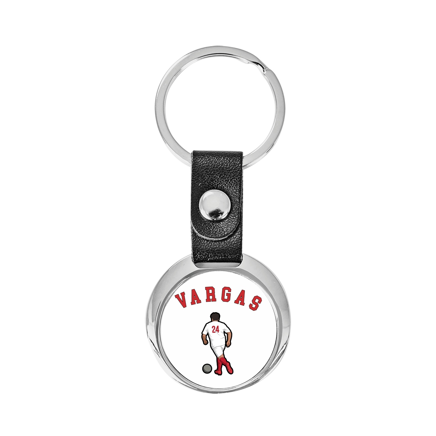 Key Chain