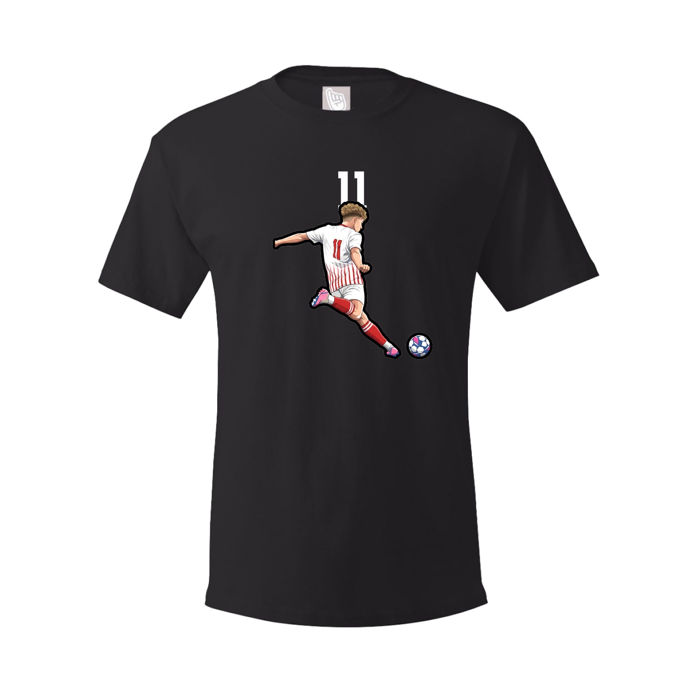 Youth Tee