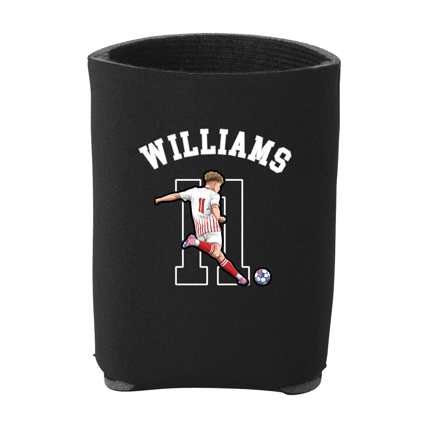 Can Holder