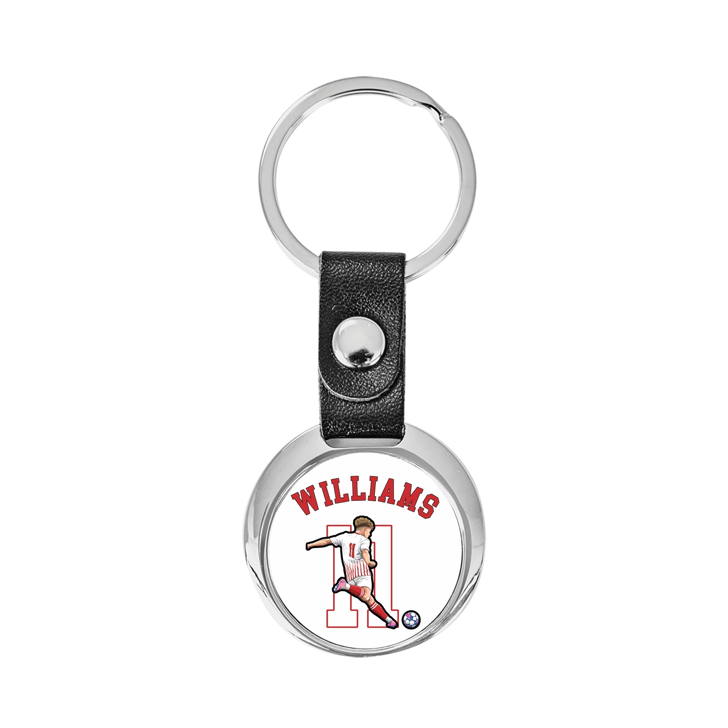 Key Chain