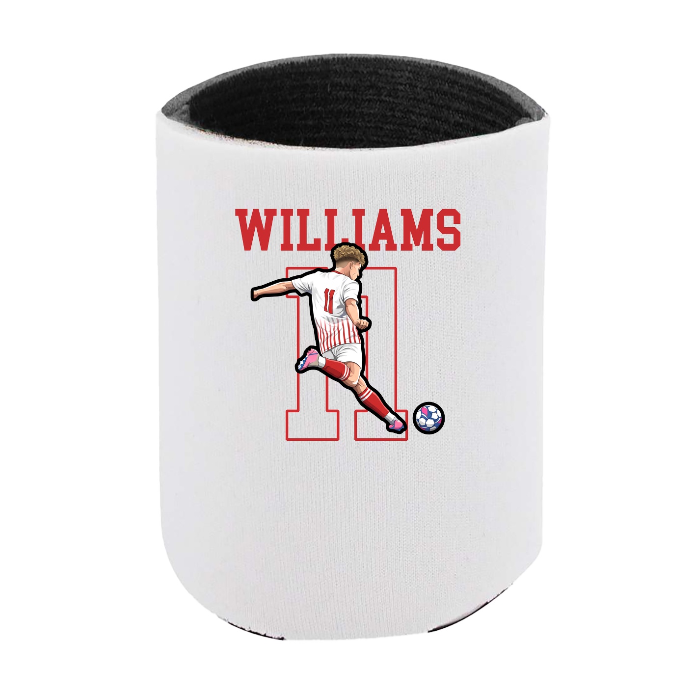 Can Holder