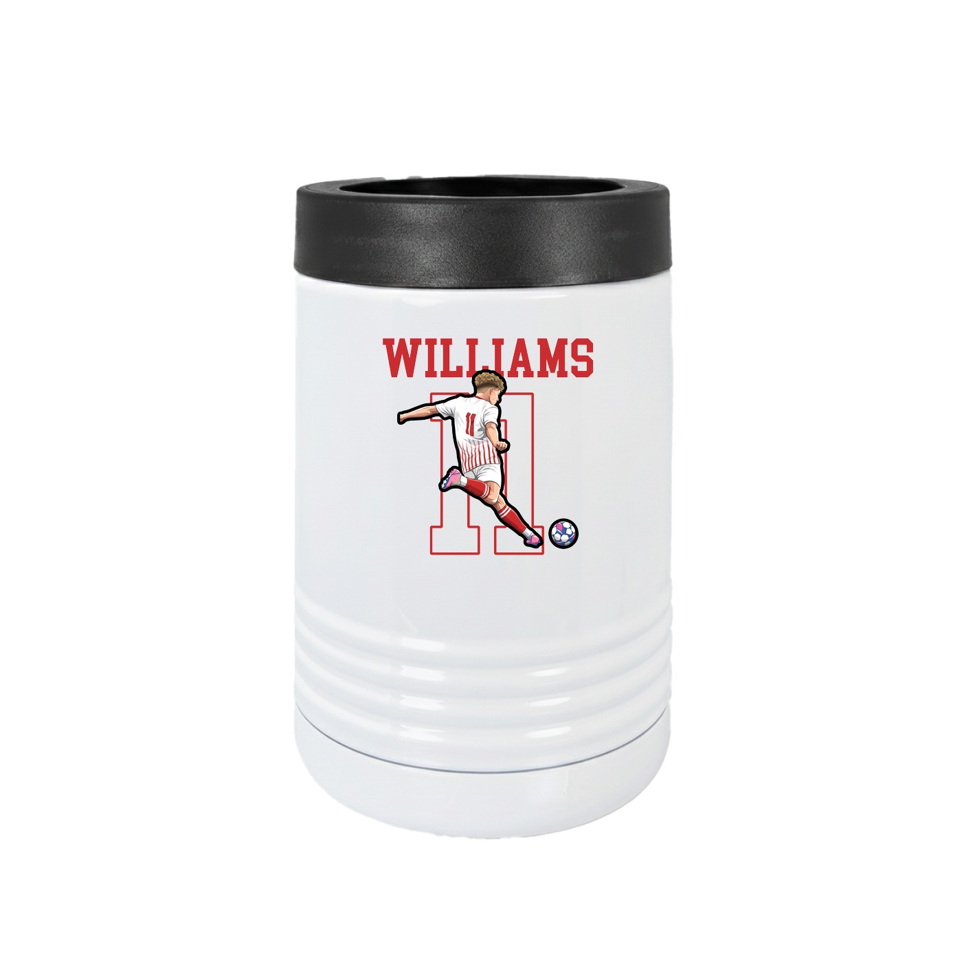 Beverage Holder
