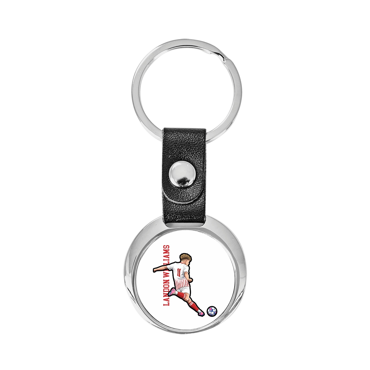 Key Chain