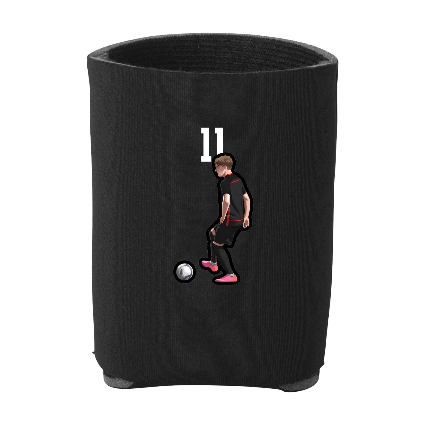 Can Holder