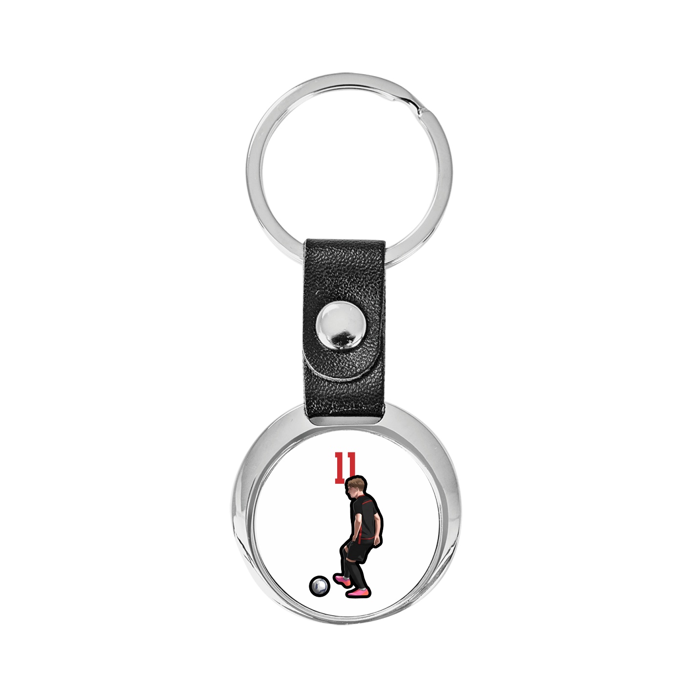 Key Chain