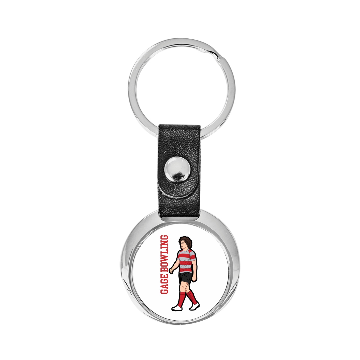Key Chain