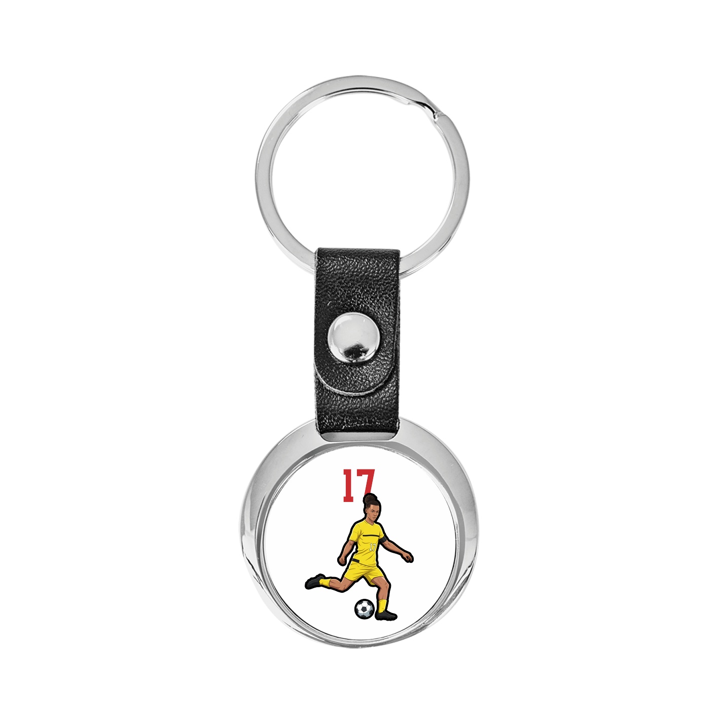 Key Chain
