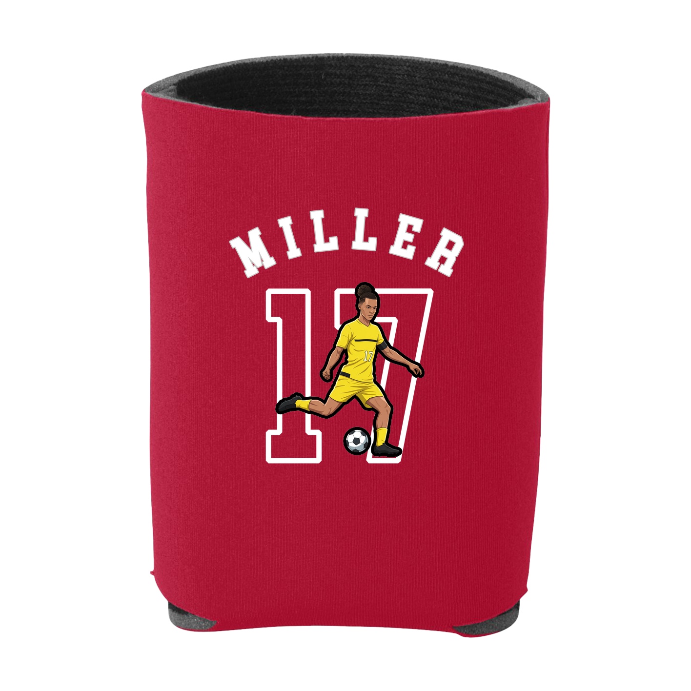 Can Holder