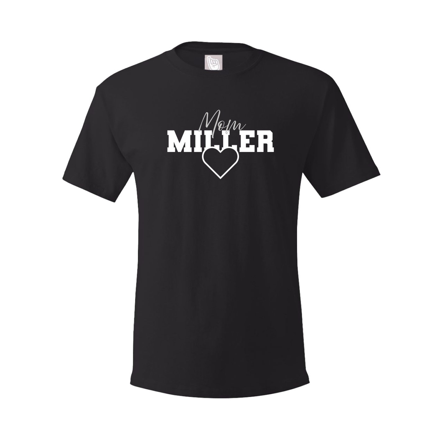 NIL Club Youth Tee