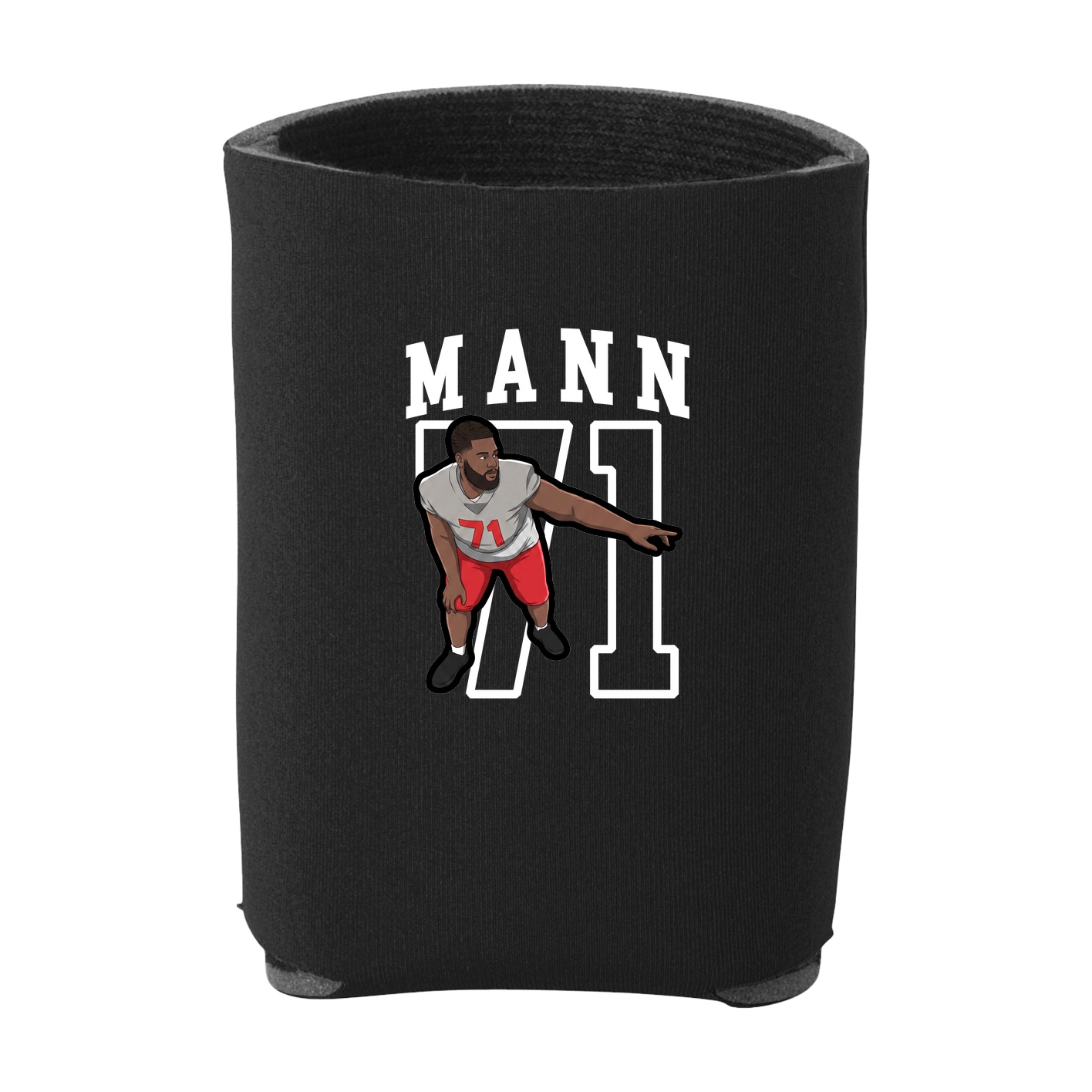 Can Holder