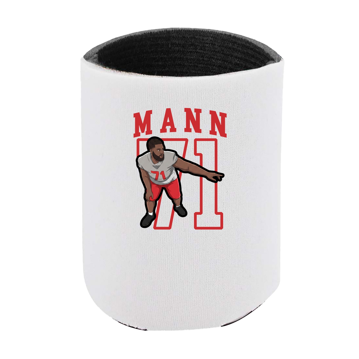 Can Holder