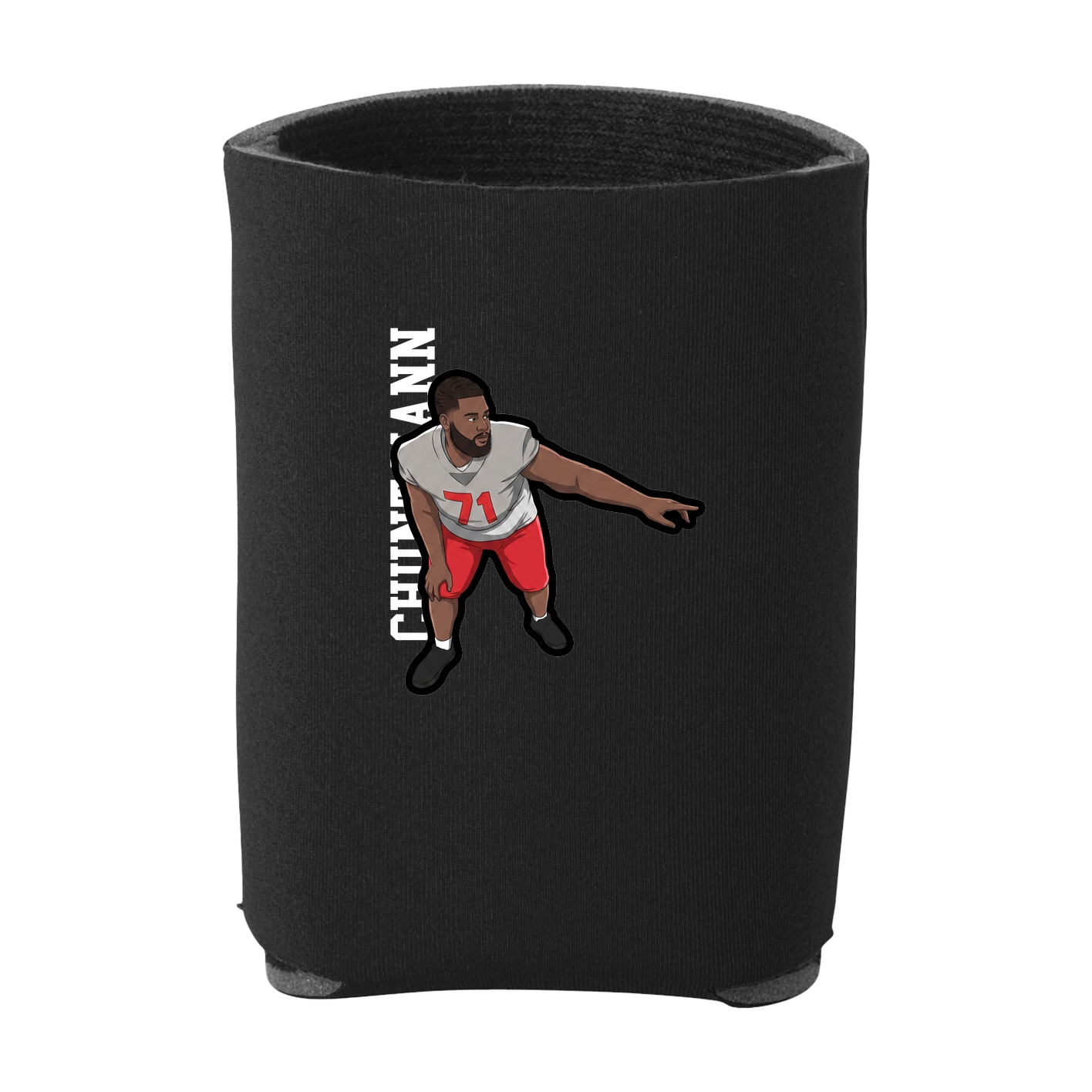 Can Holder