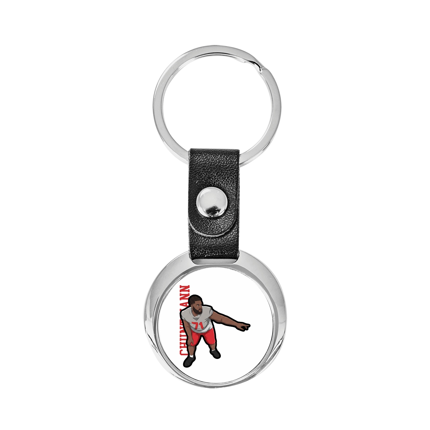 Key Chain
