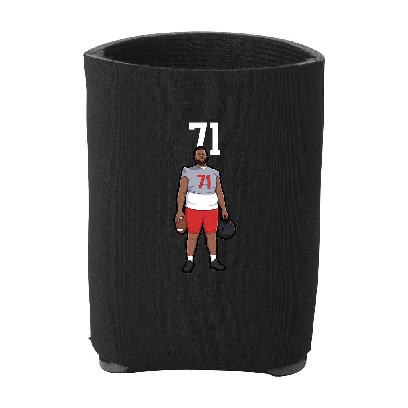 Can Holder
