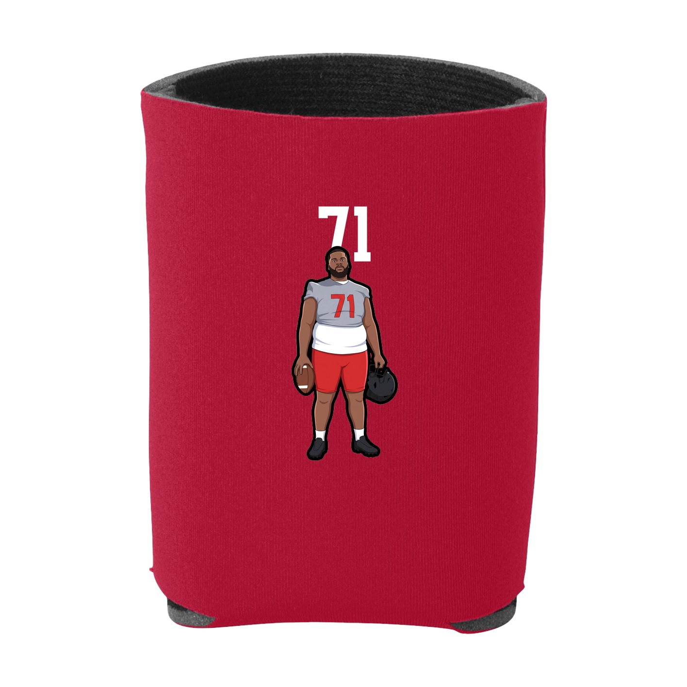 Can Holder
