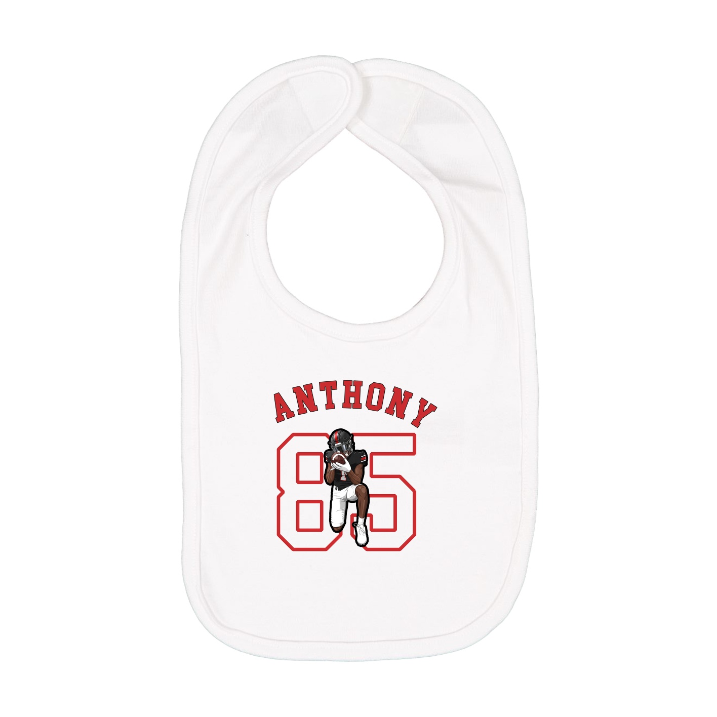 Infant Bib