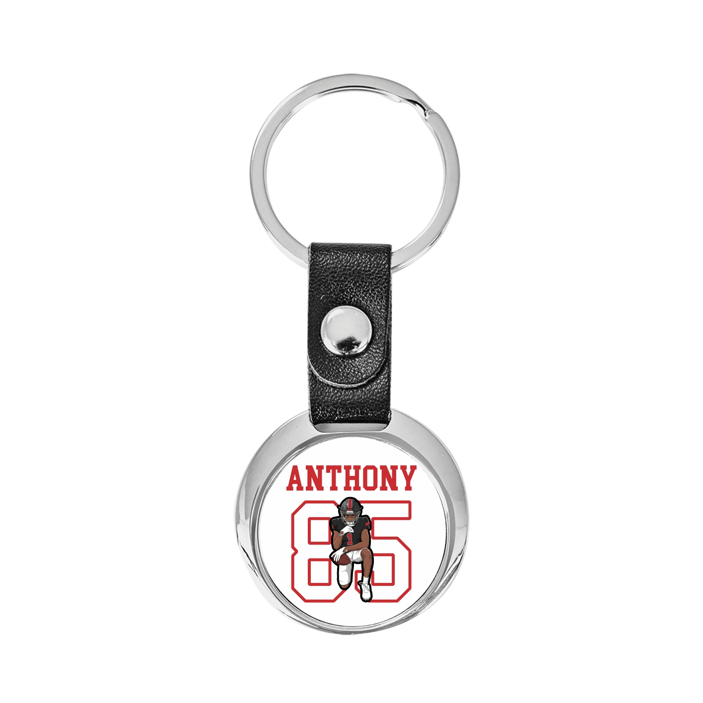 Key Chain