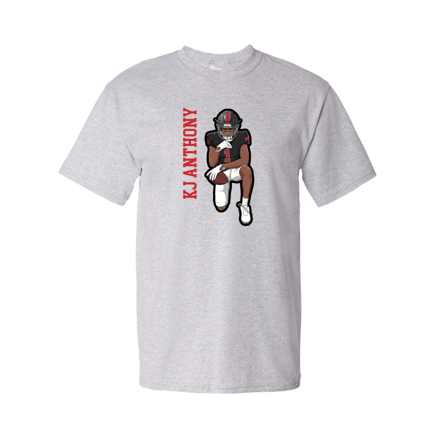 Youth Tee