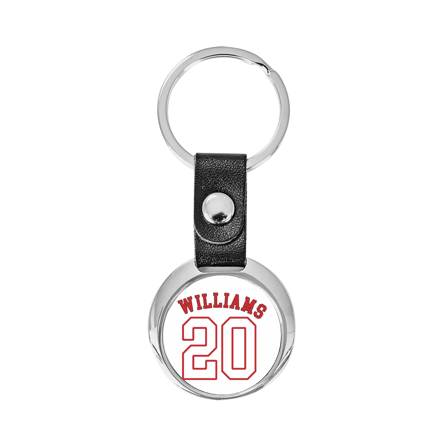 Key Chain