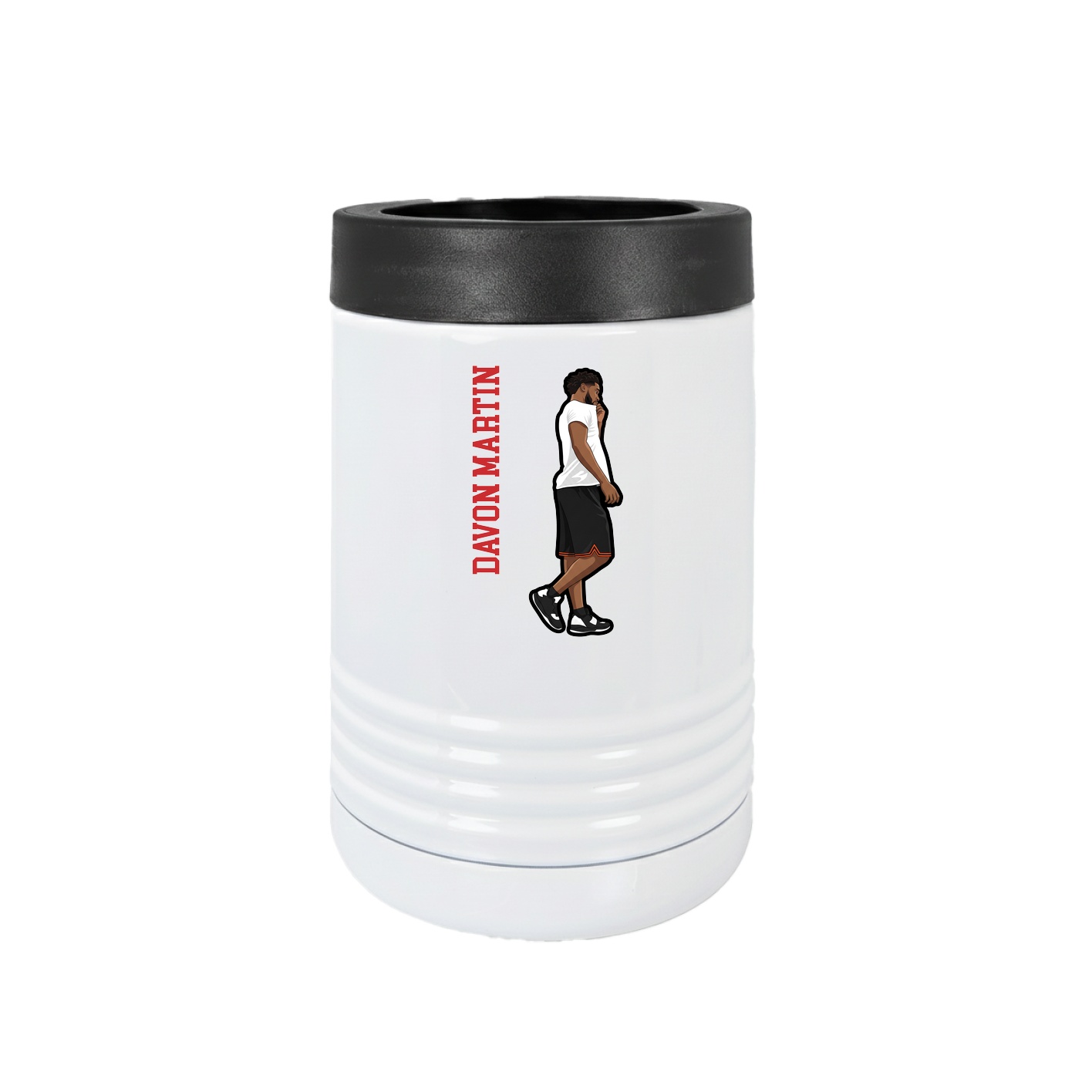 Beverage Holder